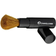 Camgloss Power Dustbrush