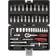 KS Tools 917.0648 48pcs Topnøgle