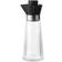 Rosendahl Grand Cru Oil- & Vinegar Dispenser 6.8fl oz