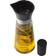 Rosendahl Grand Cru Oil- & Vinegar Dispenser 6.8fl oz