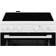 Electrolux LKR600001SW Vit