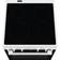 Electrolux LKR600001SW Vit