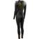 Zone3 Women's Aspect Thermal Wetsuit