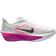 Nike Zoom Fly 6 M - White/Vivid Grape/Hyper Pink/Black