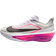 Nike Zoom Fly 6 M - White/Vivid Grape/Hyper Pink/Black