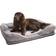 Silentnight Orthopaedic Pet Bed M