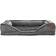 Silentnight Orthopaedic Pet Bed M