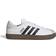 Adidas VL Court 3.0 - Cloud White/Core Black/Grey One