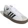 Adidas VL Court 3.0 - Cloud White/Core Black/Grey One