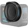 GoPro Macro Lens Mod H13 Schwarz