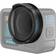 GoPro Macro Lens Mod HERO 13