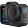 GoPro Macro Lens Mod H13 Schwarz