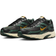 Nike Initiator M - Black/Vintage Green/Coconut Milk/Bronzine