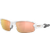 Oakley Flak XXS OJ9008-1158