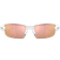 Oakley Flak XXS OJ9008-1158