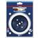 Bosch 3203206549 Hole Saw