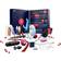 Satisfyer Deluxe Julekalender 2024