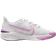 Nike Star Runner 4 GS - Summit White/Viotech/Summit White/Beyond Pink