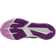 Nike Nike Star Runner 4 Hardloopschoenen - Wit