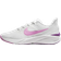 Nike Star Runner 4 GS - Summit White/Viotech/Summit White/Beyond Pink