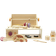 Kids Concept Kid's Hub Table Grill