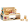 Kids Concept Kid's Hub Table Grill
