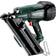 Metabo NFR 18 LTX 90 BL (612090840) Solo