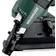 Metabo NFR 18 LTX 90 BL (612090840) Solo