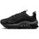 NIKE Air Max 97 Futura W - Black/Dark Obsidian/Dark Grey/Anthracite