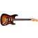 Fender American Professional II Stratocaster HSS