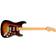 Fender American Professional II Stratocaster HSS