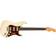 Fender American Professional II Stratocaster HSS