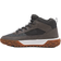 Timberland GreenStride Motion 6 Halfhoge Hiking Boot - Donkergrijs/Wit