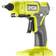 Ryobi Pistolet A Colle 2 Températures 18V One+ RGL18-0