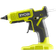 Ryobi ONE+ Akku-Heißklebepistole RGL18-0