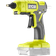 Ryobi Pistolet A Colle 2 Températures 18V One+ RGL18-0