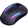 Turtle Beach Kone II Air Receiver
