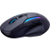 Turtle Beach Kone II Air Receiver