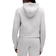 Lululemon Scuba Oversized Half-Zip Hoodie - Heathered Core Ultra Light Grey