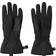 Reima Kid's Tehden Softshell Gloves - Black