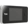 Yale Judas Numérique 500 38mm-110mm