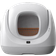 Catlink BayMax Smart Self-Cleaning Cat Litter Box