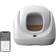 Catlink BayMax Smart Self-Cleaning Cat Litter Box