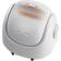 Catlink BayMax Smart Self-Cleaning Cat Litter Box