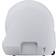Catlink BayMax Smart Self-Cleaning Cat Litter Box