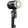 Godox ML60Bi Bi-Color LED Monolight