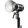 Godox ML60Bi Bi-Color LED Monolight