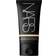 NARS Pure Radiant Tinted Moisturiser SPF30 Terre Neuve 1.7fl oz