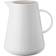 Stelton Rig Tig Hottie Termokanne 1L