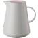 Stelton Rig Tig Hottie Termokanne 1L